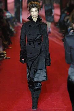 Look 10